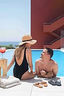 Vila Maria Hotel - Adults Only