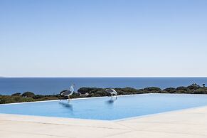 Vila Maria Hotel - Adults Only