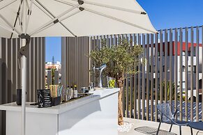 Vila Maria Hotel - Adults Only