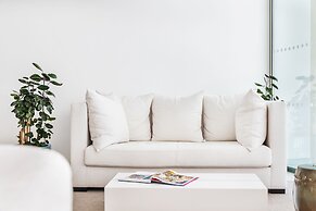 Vila Maria Hotel - Adults Only