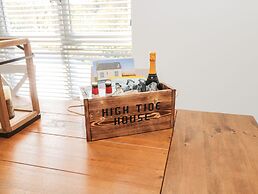 High Tide House