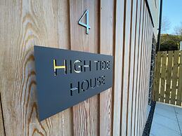 High Tide House