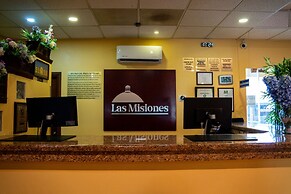 Hotel Las Misiones