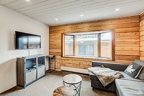 Rocky Mountain House - Sleeps 23