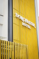 Dorchester Hotel