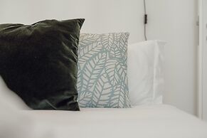 Courtyard Oporto Design Apartment M