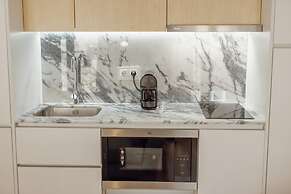 Courtyard Oporto Design Apartment M