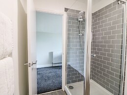 The Loft at The George