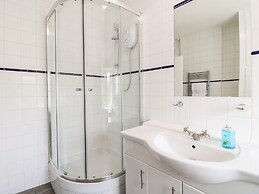 The Loft at The George