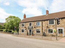 The Loft at The George