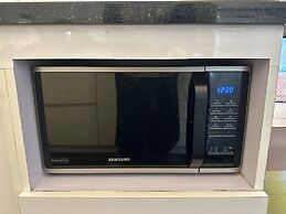 The Venice Luxury Residences-Rare Units