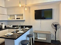 The Venice Luxury Residences-Rare Units