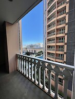 The Venice Luxury Residences-Rare Units