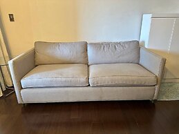 The Venice Luxury Residences-Rare Units