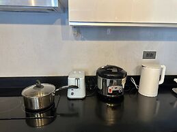 The Venice Luxury Residences-Rare Units