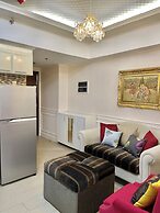 The Venice Luxury Residences-Rare Units