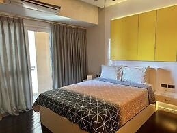 The Venice Luxury Residences-Rare Units