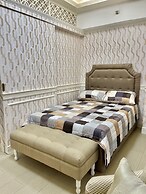 The Venice Luxury Residences-Rare Units