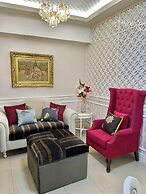 The Venice Luxury Residences-Rare Units