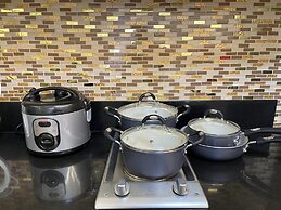 The Venice Luxury Residences-Rare Units