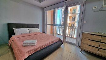 The Venice Luxury Residences-Rare Units