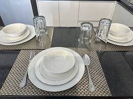 The Venice Luxury Residences-Rare Units