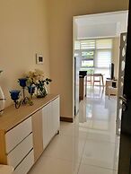 The Venice Luxury Residences-Rare Units