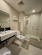 The Venice Luxury Residences-Rare Units