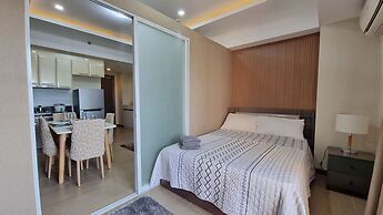 The Venice Luxury Residences-Rare Units