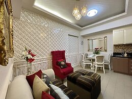 The Venice Luxury Residences-Rare Units