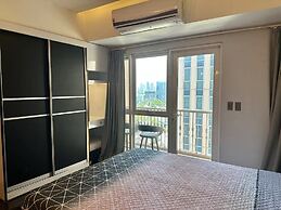 The Venice Luxury Residences-Rare Units