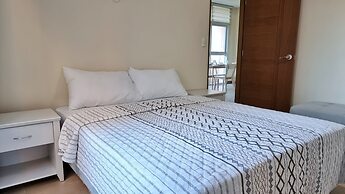 The Venice Luxury Residences-Rare Units