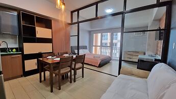 The Venice Luxury Residences-Rare Units