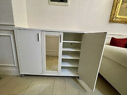 The Venice Luxury Residences-Rare Units