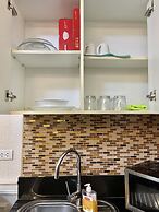 The Venice Luxury Residences-Rare Units