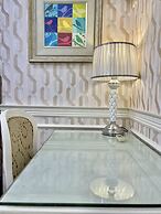 The Venice Luxury Residences-Rare Units