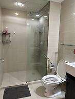 The Venice Luxury Residences-Rare Units