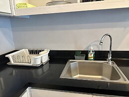 The Venice Luxury Residences-Rare Units