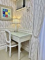 The Venice Luxury Residences-Rare Units