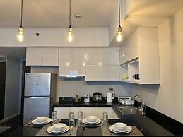 The Venice Luxury Residences-Rare Units