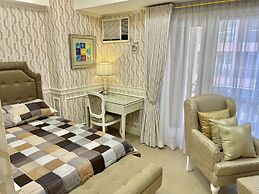 The Venice Luxury Residences-Rare Units