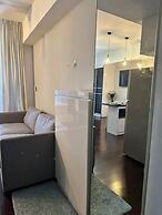 The Venice Luxury Residences-Rare Units