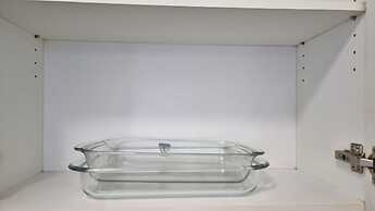 The Venice Luxury Residences-Rare Units