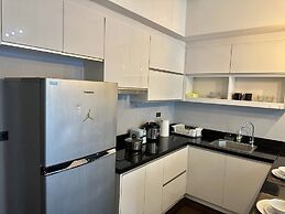 The Venice Luxury Residences-Rare Units