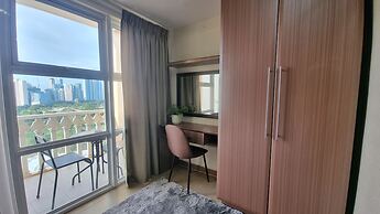 The Venice Luxury Residences-Rare Units