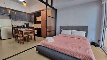 The Venice Luxury Residences-Rare Units