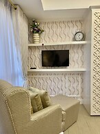 The Venice Luxury Residences-Rare Units