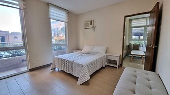 The Venice Luxury Residences-Rare Units