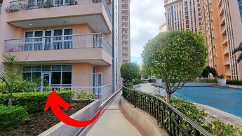 The Venice Luxury Residences-Rare Units