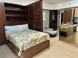 The Venice Luxury Residences-Rare Units